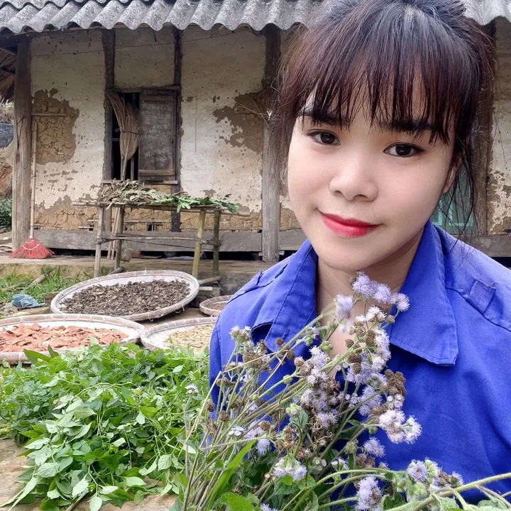 @ngocchinhmiennui