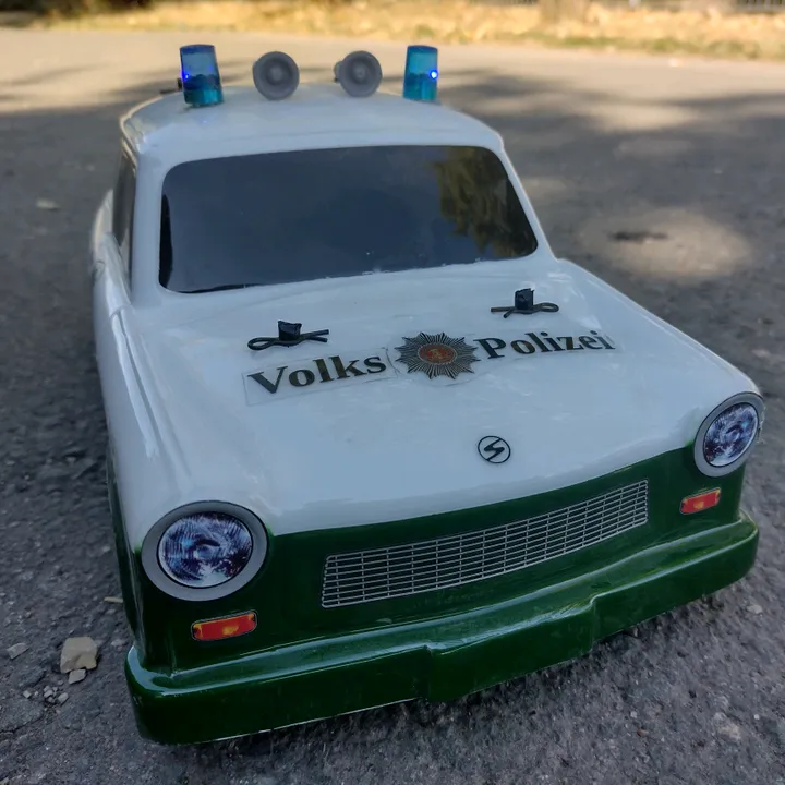 rctrabant