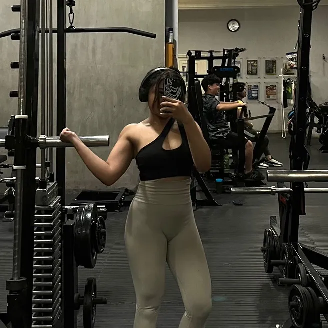 @rustherche