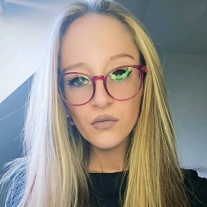 kleine_jenni