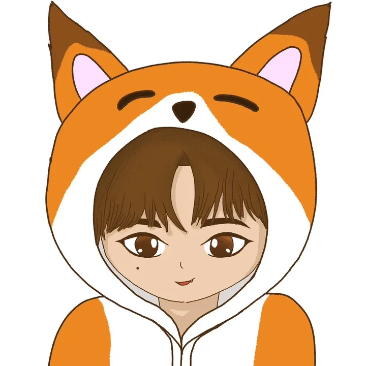 xxxgodyedam