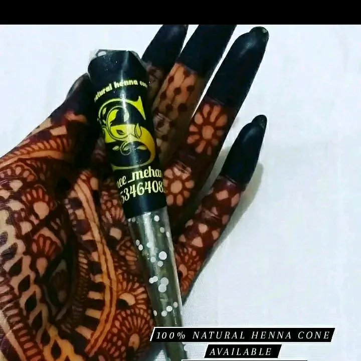 shamee_mehandi5