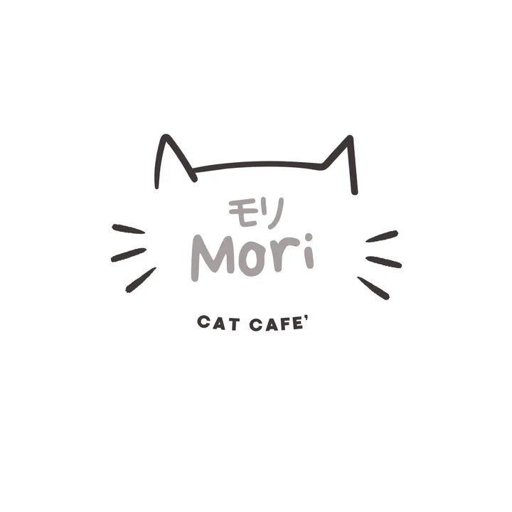 moricatcafe