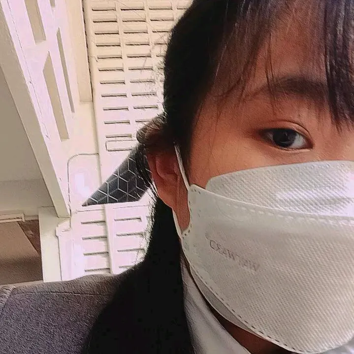 @mpnp_w