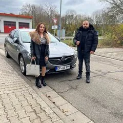anelia.aleksandro0