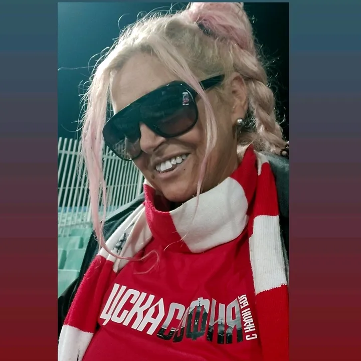 kameliakrasteva77