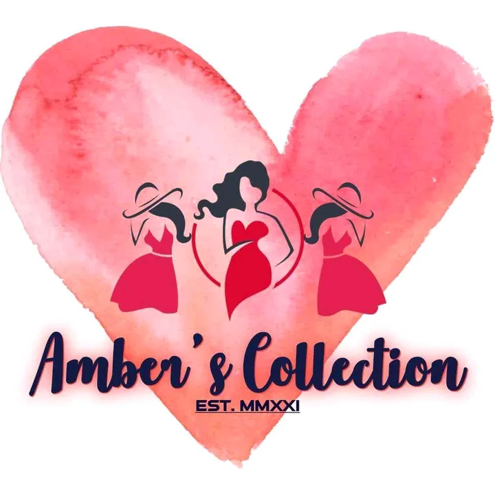 ambers.collection