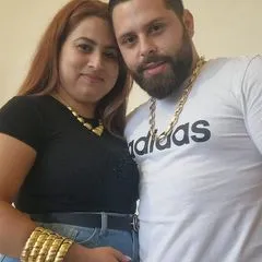 @amdiye.shaban