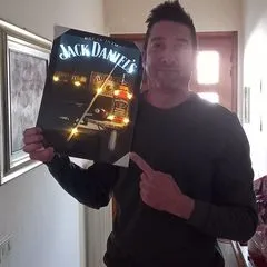 andrea.micheletti4