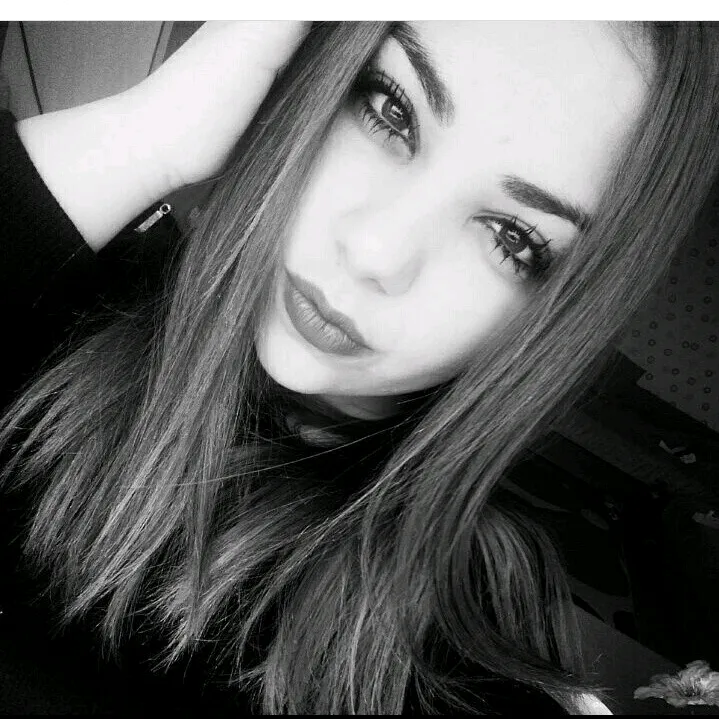 aliebarakowa