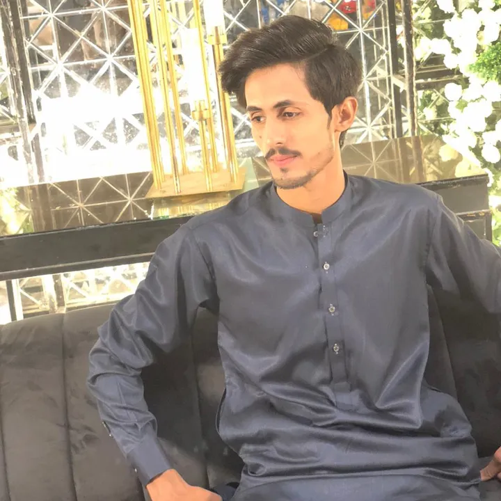 sami_zada_375
