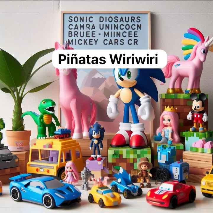 pinataswiriwiri2023