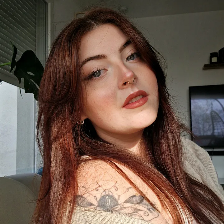 jennifleur_books
