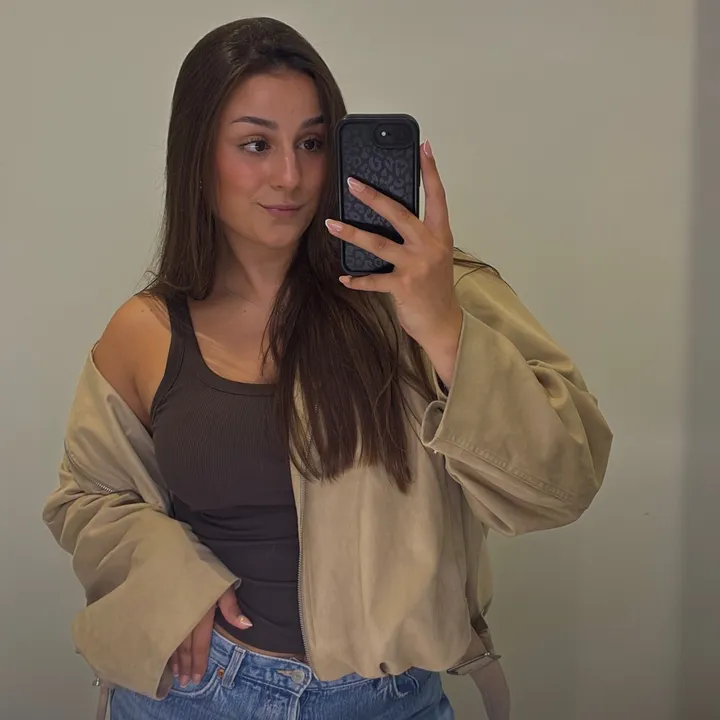 carla_stmr