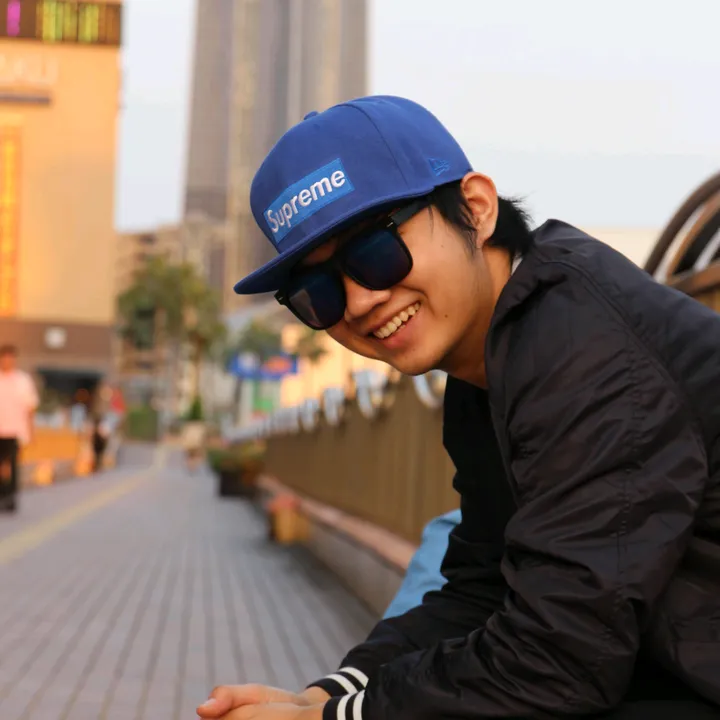 fahreza_vicky