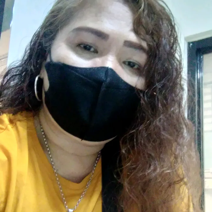 erzycosido