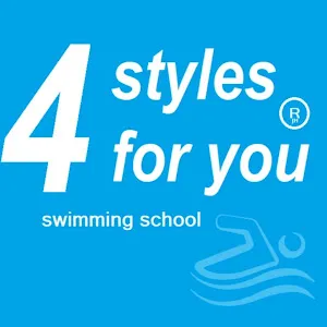 4stylesforyou_