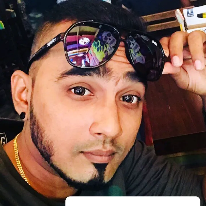 humble_boss_creation
