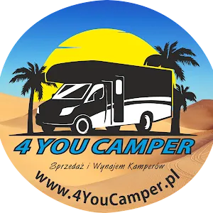 4you.camper
