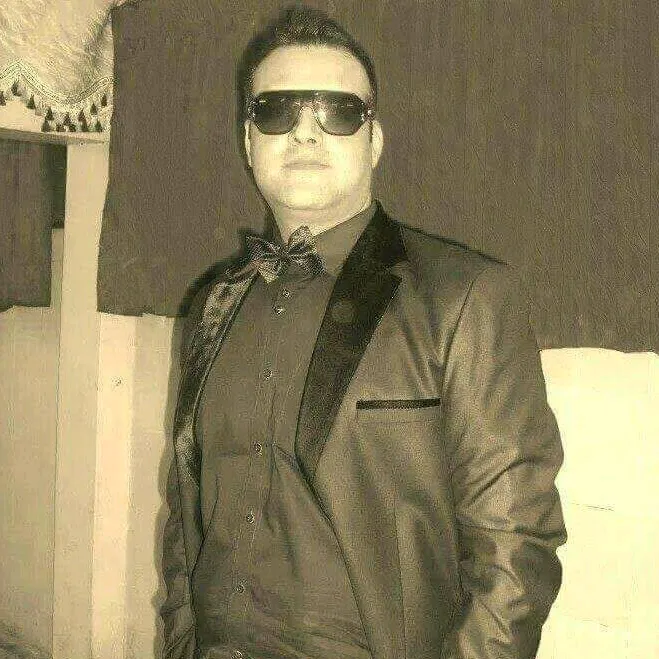 sfk0083