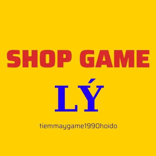 @tiemmaygame1990hoido