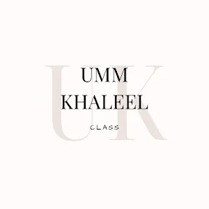 umm.khaleel