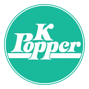 kpopper.de