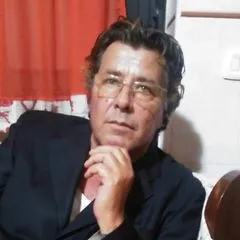 gaetano.di.palo