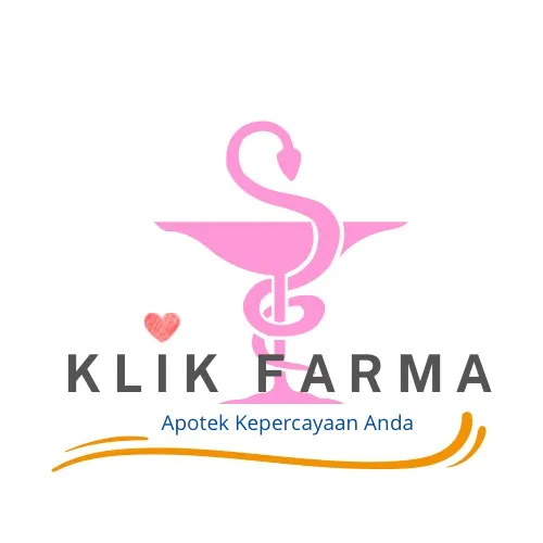 klikfarma