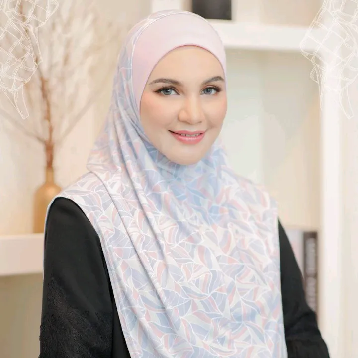 butik.ashijab