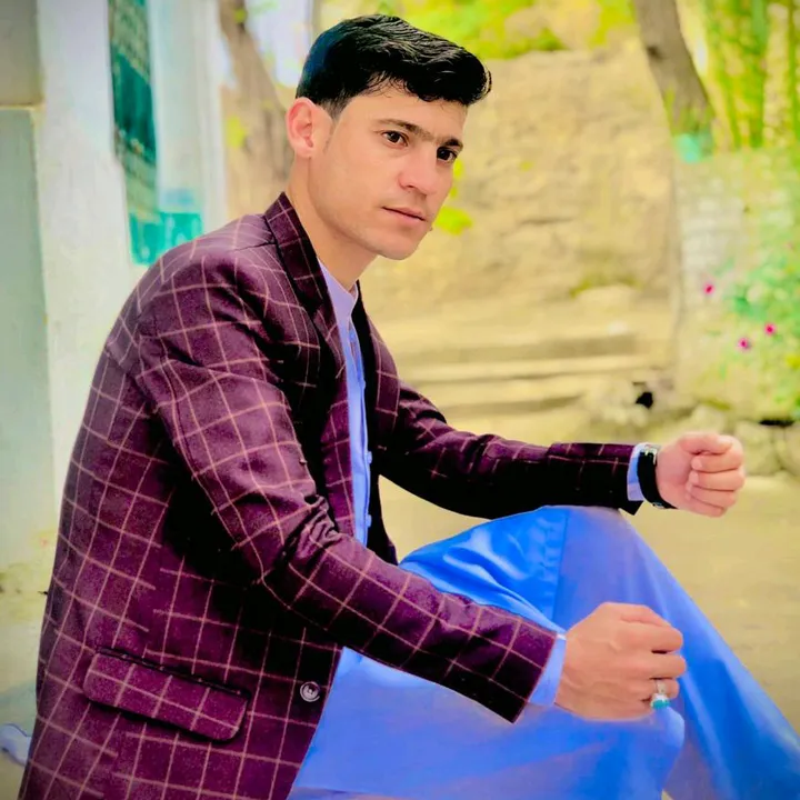 uzair_khan_51