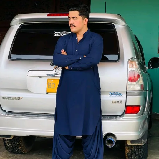 yasirkhoso1233