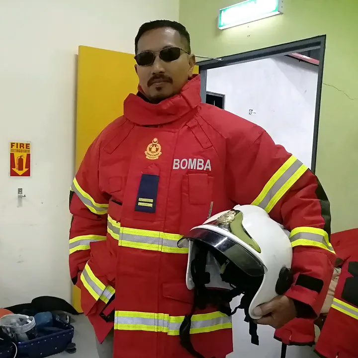 nadzrishah79