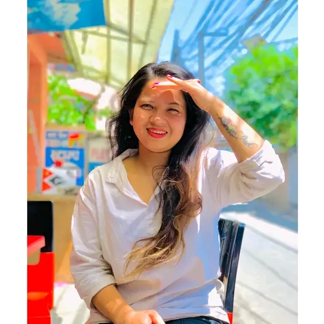 pravaraee18