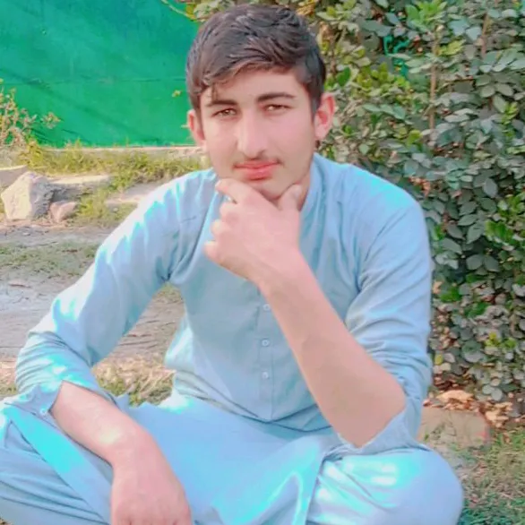 zia___urrhman