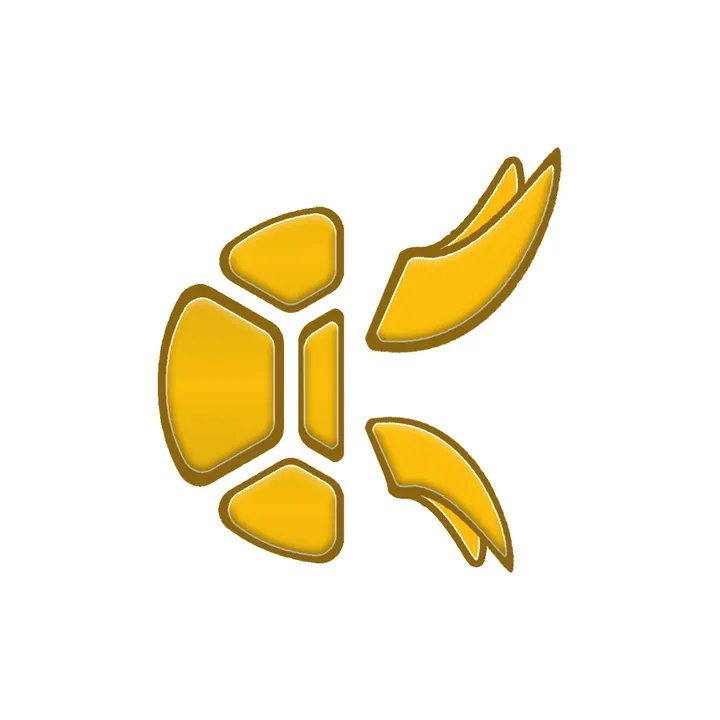keluarga_kura