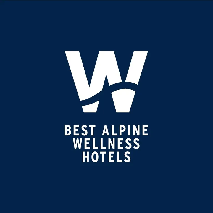 bestalpinewellnesshotels
