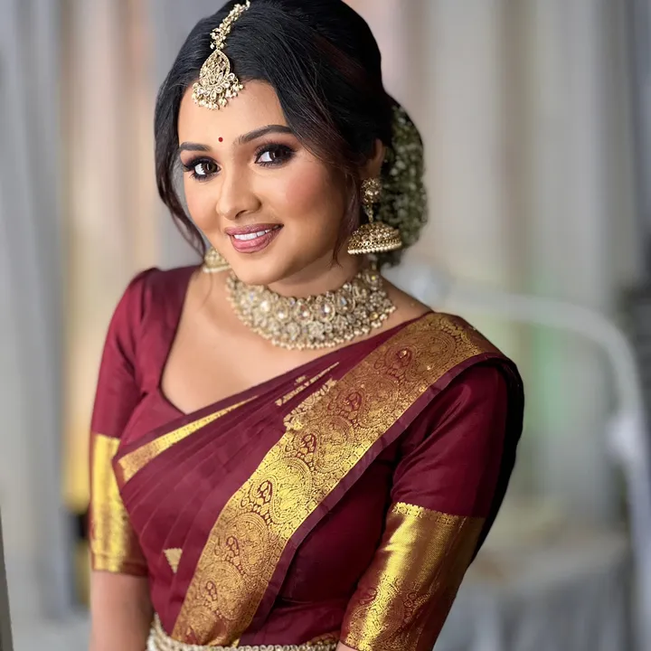 mathumithayaparan_mua