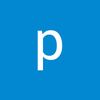 pratiksha.shresth4