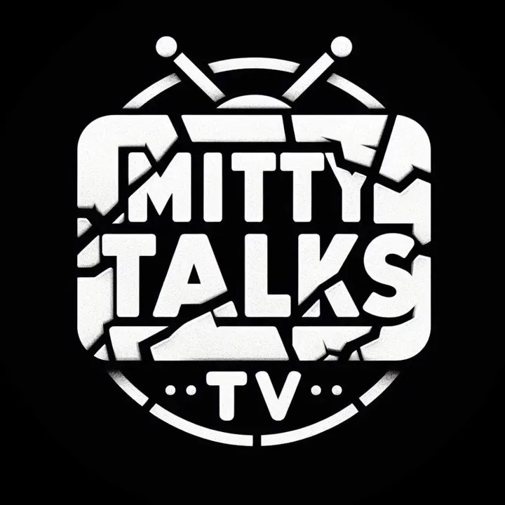@mittytalks