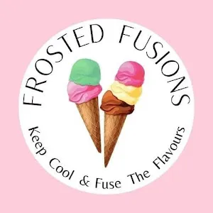 frosted_fusions