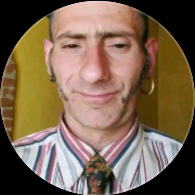 massimobellinoroci