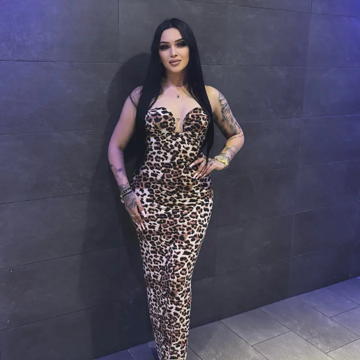 loredana_ioana_29