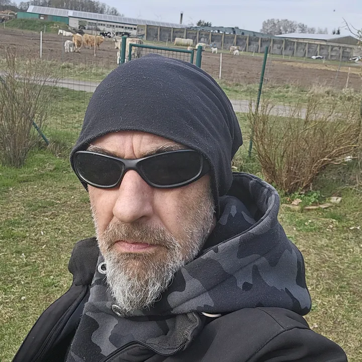 torstenkrause87