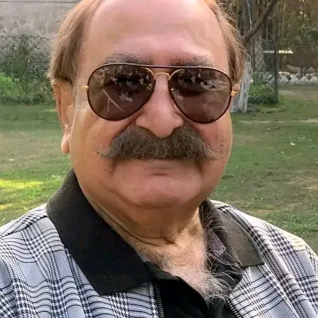 old_daddy_for_you