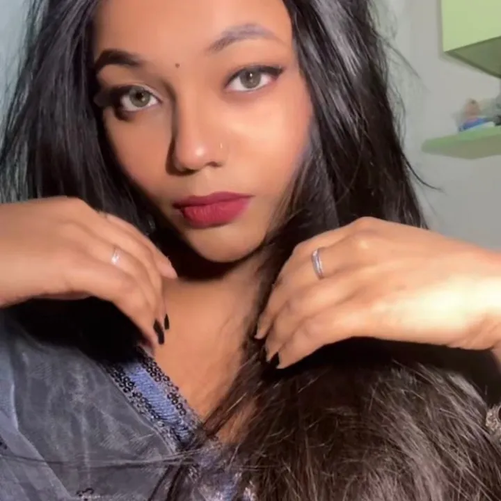 ss_makeup_glams