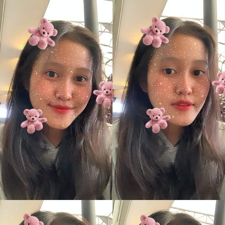 itsmeengyuu
