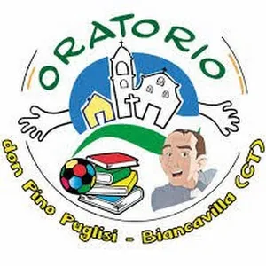 oratorio.pino.puglisi
