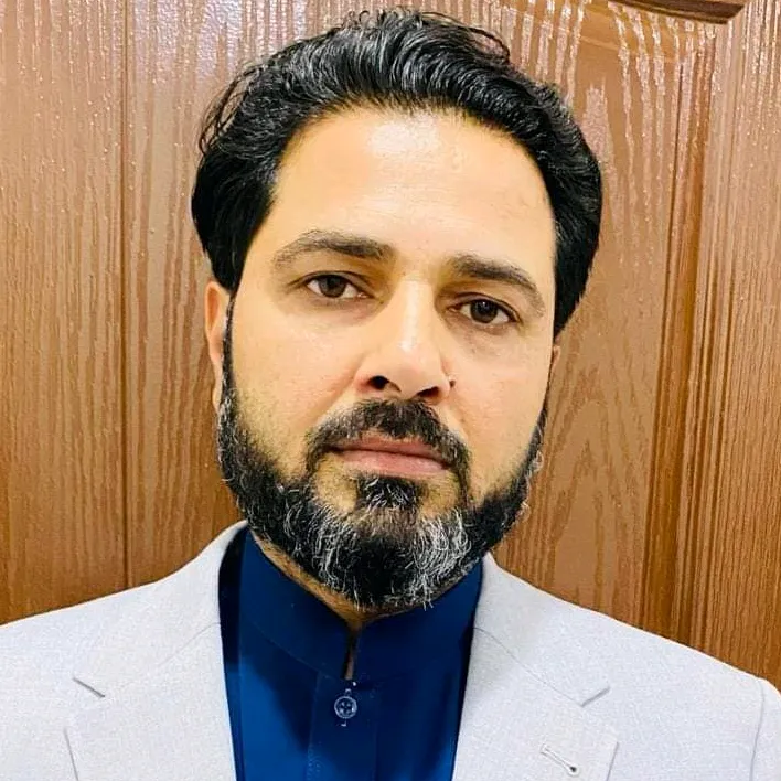 @babarkhan2678