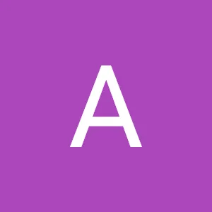 ataklti.haile6